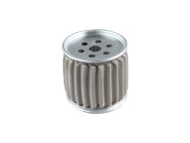Giuliani Anello 60450006G Filtre Elemanı