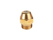 Danfoss Nozulu OD 22.00 / 60º B, sanat: 030B0149.