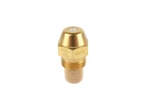 Danfoss Nozul OD 1.25 / 60º B, san: 030B0109.