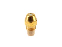 Danfoss OD 0.75 / 60° H Nozulu, san: 030H6916.