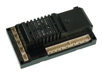 Oilon BT340 667R1341-1 Brülör Yöneticisi, sanat: 36106067
