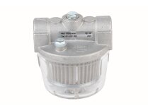 Giuliani Anello 70303006P Yakıt Filtresi