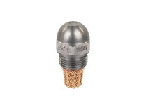Fluidics nozül 2.00/45° HF, art: 0420450200.