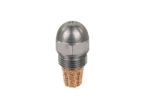 Fluidics nozulu 2.00/45° HF, art: 0420450200.