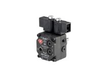 Danfoss BFP 52E R5L 071N3204 brülör pompası
