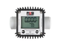 Üre sayacı (AdBlue) PIUSI K24 F0040710A