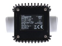 AdBlue PIUSI K24 Pulse-meter F0040721B akış ölçer