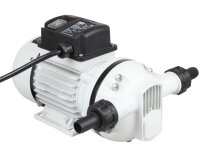 AdBlue pompası PIUSI SuzzaraBlue AC 230/50 F00203090