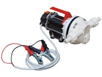 PIUSI SuzzaraBlue DC üre pompası 12V F00204080