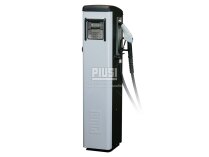 PIUSI Self Servis MC için AdBlue art. F00744000