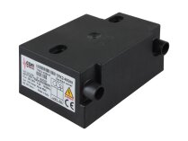 Cofi TRK2-40SHK Ateşleme Trafosu