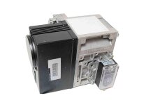 Honeywell VR420AB1002-0000 Gaz Elektromanyetik Valf