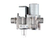 Honeywell VK8515MR4571 Gaz Elektromanyetik Vanası