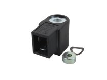 Danfoss bobin 071N0051
