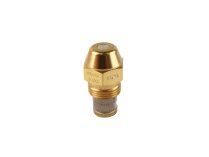 Danfoss OD 5.00 / 45° B nozulu, parça no: 030B0073.