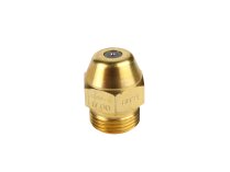 Danfoss Nozul OD 17.00 / 80º B, san: 030B0245