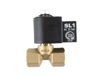 Suntec SL12407 Sıvı Yakıt Elektromanyetik Vanası