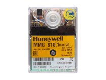 Honeywell MMG 810.1 Mod.33 stok brülörü