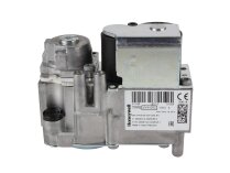 Honeywell VK4100C 1000 Gaz Elektromanyetik Vanası