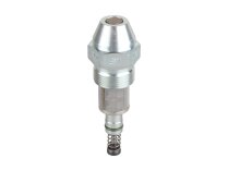 Fluidics WR2-90/50° nozul, parça no: 1425500090.