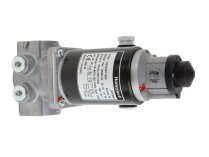 Honeywell VE4020C1003 Gaz Elektromanyetik Vanası