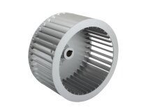 CIB Unigas Fan Tekerleği Ø280 x 145 mm, art: 2150068.