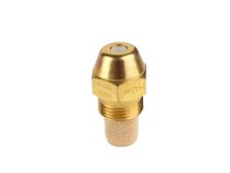 Danfoss OD 0.60/60° H meme, art: 030H6912