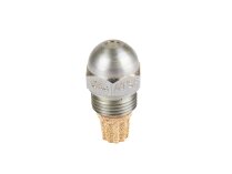 Fluidics Nozulu 0.65/60° SF, Sanat: 0410600065.
