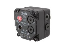 Türkçe: Danfoss BFP 41 L3L 071N8213 brülör pompası