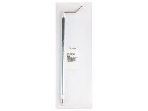 Riello 342 mm iyonizasyon elektrodu, san: 3013725.