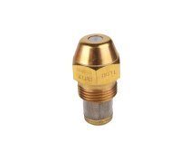 Danfoss Enjektörü OD 10.00 / 80º B, parça no: 030B0235