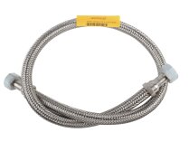 Weishaupt 491093 Sıvı Yakıt Hortumu