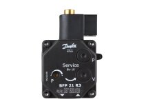 Danfoss BFP 21 R3 071N0171 brülör pompası