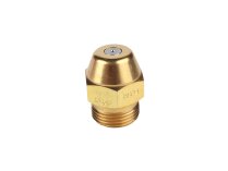 Danfoss OD 13.50 / 80º B memesi, sanat: 030B0241.