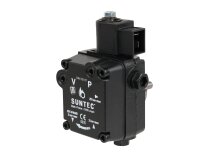 Suntec ALE 35 C 9324 6P 0700 brülör pompası