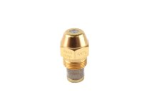 Danfoss OD 8.00 / 60º S memesi, sanat: 030F6156.