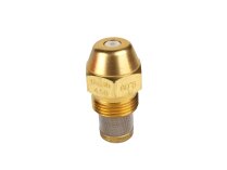 Danfoss Memesi OD 4.50 / 80º S, sanat: 030F8146.
