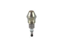 Weishaupt W-390/50° enjektörü, sanat: 612990.