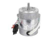 Weishaupt ECK 04-2 elektrik motoru, art: 24120007140.