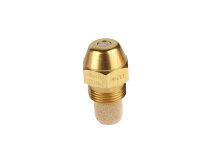 Danfoss OD 0.85 / 45° H enjektörü, sanat: 030H4918.