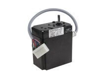 Honeywell LKS 160-20 (B5-5 S1) Servo Motor
