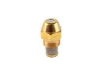 Danfoss OD 9.00 / 60° S nozulu, sanat: 030F6158.