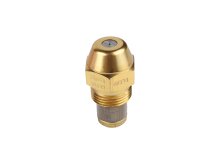 Danfoss Memesi OD 11.00 / 60° B, sanat: 030B0137.