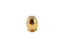 Danfoss Nozulu OD 12.00 / 60° B, sanat: 030B0139.