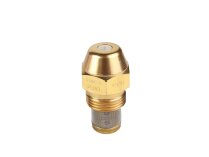 Danfoss OD 2.00 / 45° B enjektörü, art: 030B0063.