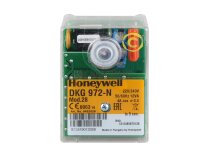Honeywell DKG 972-N Mod.28 kazan, sanat: 0432028