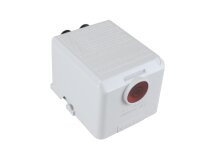 Riello 530SE 24V brülör kontrol ünitesi