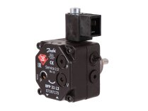 Danfoss BFP 21 L3 071N7170 brülör pompası
