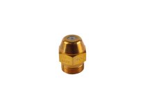 Danfoss Nozul OD 15.00 / 45º B, san: 030B0093.