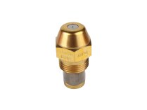 Danfoss Nozul OD 6.00 / 60º B, sanat: 030B0127